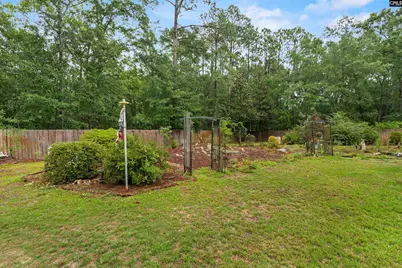 1360 Longtown Road, Lugoff, SC 29078 - Photo 33