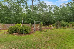 1360 Longtown Rd, Lugoff, SC 29078 - Photo 33