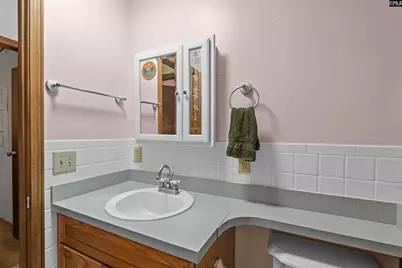 1360 Longtown Road, Lugoff, SC 29078 - Photo 25