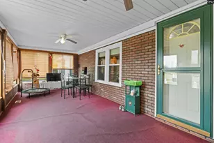 1360 Longtown Rd, Lugoff, SC 29078 - Photo 27