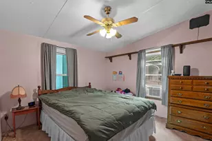1360 Longtown Rd, Lugoff, SC 29078 - Photo 23