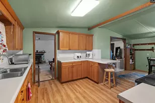 1360 Longtown Rd, Lugoff, SC 29078 - Photo 13