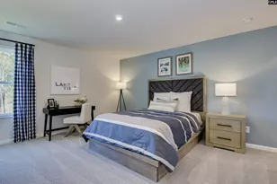 711 Topline St, Chapin, SC 29036 - Photo 27