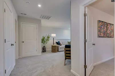 711 Top Line Street, Chapin, SC 29036 - Photo 25