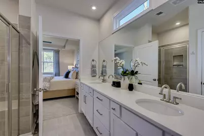 711 Top Line Street, Chapin, SC 29036 - Photo 15