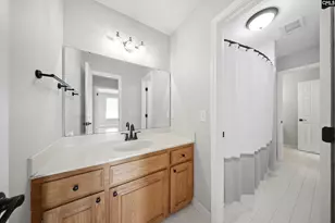 808 Treeslope Ct, Columbia, SC 29212 - Photo 35