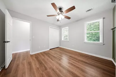 808 Treeslope Court, Columbia, SC 29212 - Photo 31
