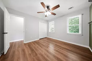 808 Treeslope Ct, Columbia, SC 29212 - Photo 31