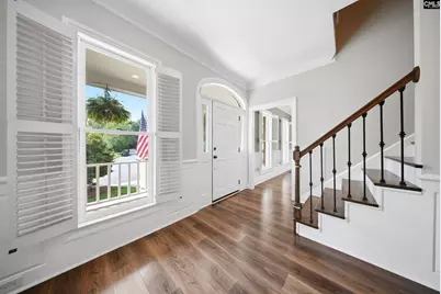 808 Treeslope Court, Columbia, SC 29212 - Photo 25