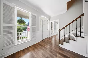 808 Treeslope Ct, Columbia, SC 29212 - Photo 25