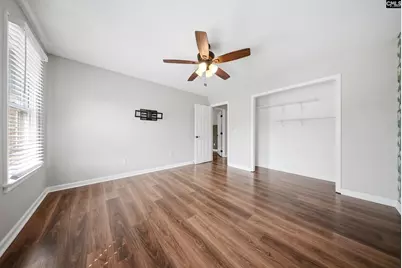 808 Treeslope Court, Columbia, SC 29212 - Photo 37