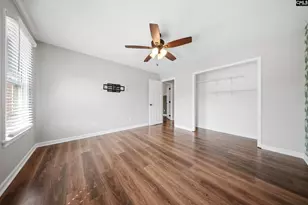 808 Treeslope Ct, Columbia, SC 29212 - Photo 37