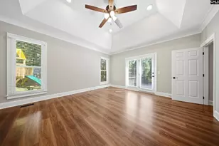808 Treeslope Ct, Columbia, SC 29212 - Photo 21