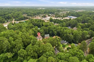 808 Treeslope Ct, Columbia, SC 29212 - Photo 55