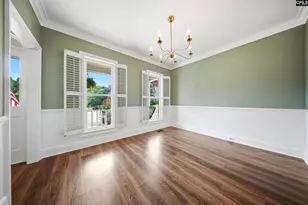 808 Treeslope Ct, Columbia, SC 29212 - Photo 15