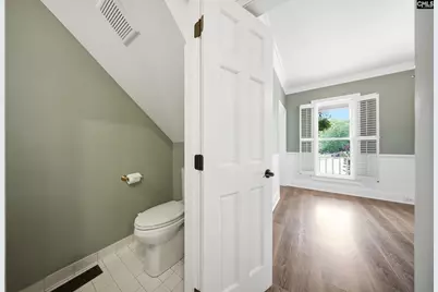 808 Treeslope Court, Columbia, SC 29212 - Photo 47