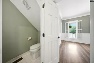 808 Treeslope Ct, Columbia, SC 29212 - Photo 47