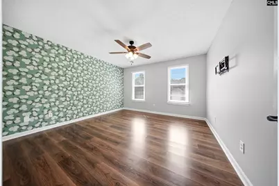 808 Treeslope Court, Columbia, SC 29212 - Photo 39