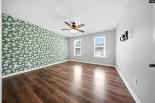808 Treeslope Ct, Columbia, SC 29212 - Photo 39