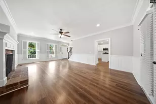 808 Treeslope Ct, Columbia, SC 29212 - Photo 7