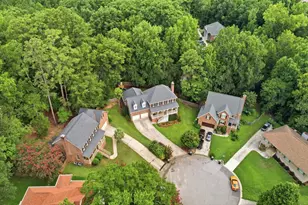 808 Treeslope Ct, Columbia, SC 29212 - Photo 59