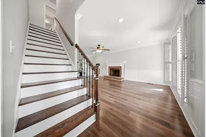 808 Treeslope Court, Columbia, SC 29212 - Photo 5