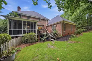 808 Treeslope Ct, Columbia, SC 29212 - Photo 51
