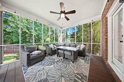 808 Treeslope Court, Columbia, SC 29212 - Photo 49
