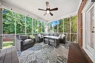 808 Treeslope Ct, Columbia, SC 29212 - Photo 49