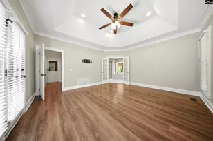 808 Treeslope Ct, Columbia, SC 29212 - Photo 19