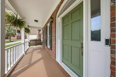 808 Treeslope Court, Columbia, SC 29212 - Photo 3