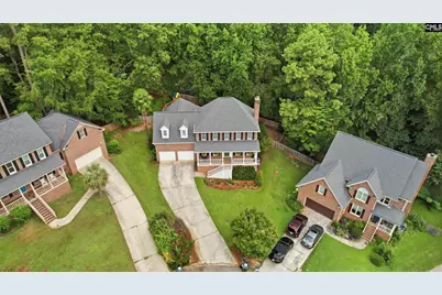 808 Treeslope Court, Columbia, SC 29212 - Photo 57