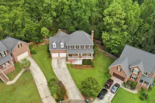 808 Treeslope Ct, Columbia, SC 29212 - Photo 57