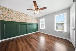 808 Treeslope Ct, Columbia, SC 29212 - Photo 29