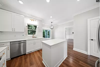 808 Treeslope Court, Columbia, SC 29212 - Photo 13