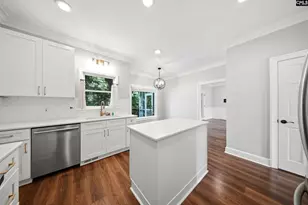 808 Treeslope Ct, Columbia, SC 29212 - Photo 13