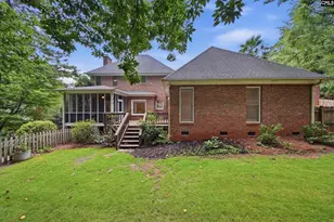 808 Treeslope Ct, Columbia, SC 29212 - Photo 53