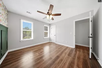 808 Treeslope Court, Columbia, SC 29212 - Photo 27