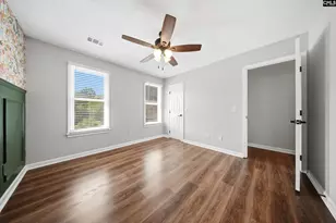 808 Treeslope Ct, Columbia, SC 29212 - Photo 27