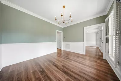 808 Treeslope Court, Columbia, SC 29212 - Photo 17