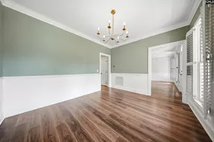 808 Treeslope Ct, Columbia, SC 29212 - Photo 17