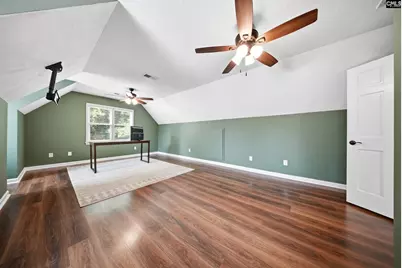 808 Treeslope Court, Columbia, SC 29212 - Photo 41