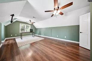 808 Treeslope Ct, Columbia, SC 29212 - Photo 41