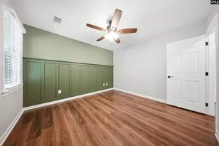 808 Treeslope Ct, Columbia, SC 29212 - Photo 33