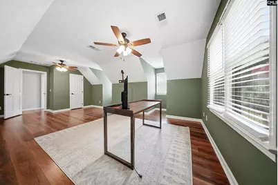 808 Treeslope Court, Columbia, SC 29212 - Photo 43