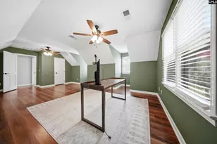 808 Treeslope Ct, Columbia, SC 29212 - Photo 43
