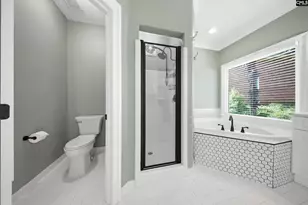 808 Treeslope Ct, Columbia, SC 29212 - Photo 23