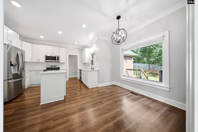 808 Treeslope Court, Columbia, SC 29212 - Photo 9