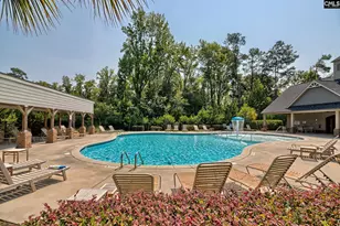 117 Village View Way, Lexington, SC 29072 - Photo 3