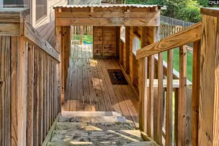 117 Village View Way, Lexington, SC 29072 - Photo 27